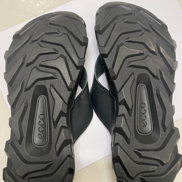 ECCO sandals - Picture 2 of 6
